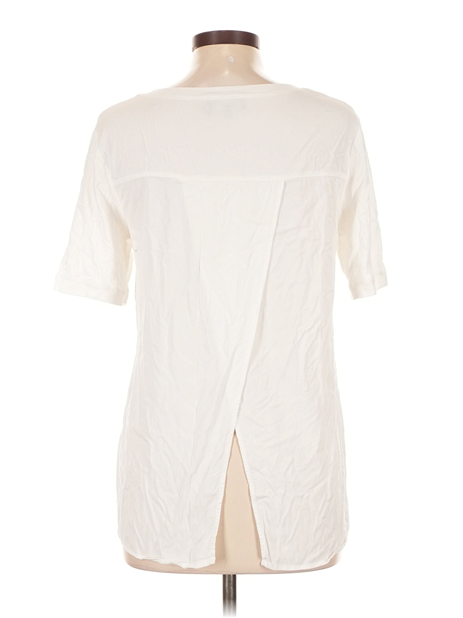 2 size - Lg (2)