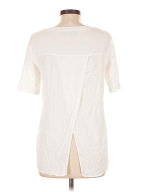 2 size - Lg (2)
