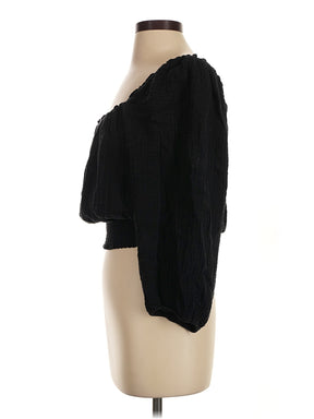 4 size - XS