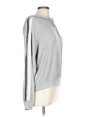 3 size - L