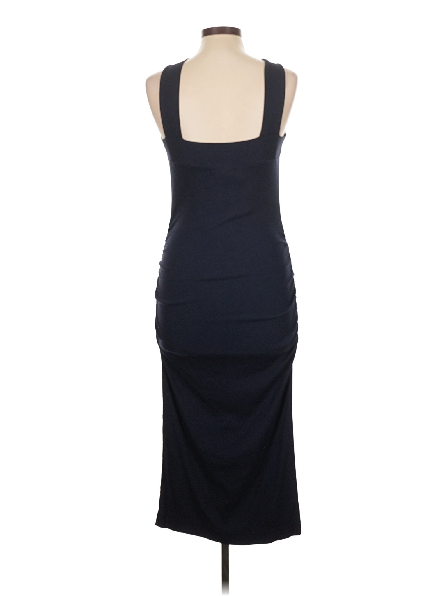 2 size - Lg (2)