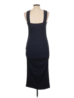 2 size - Lg (2)