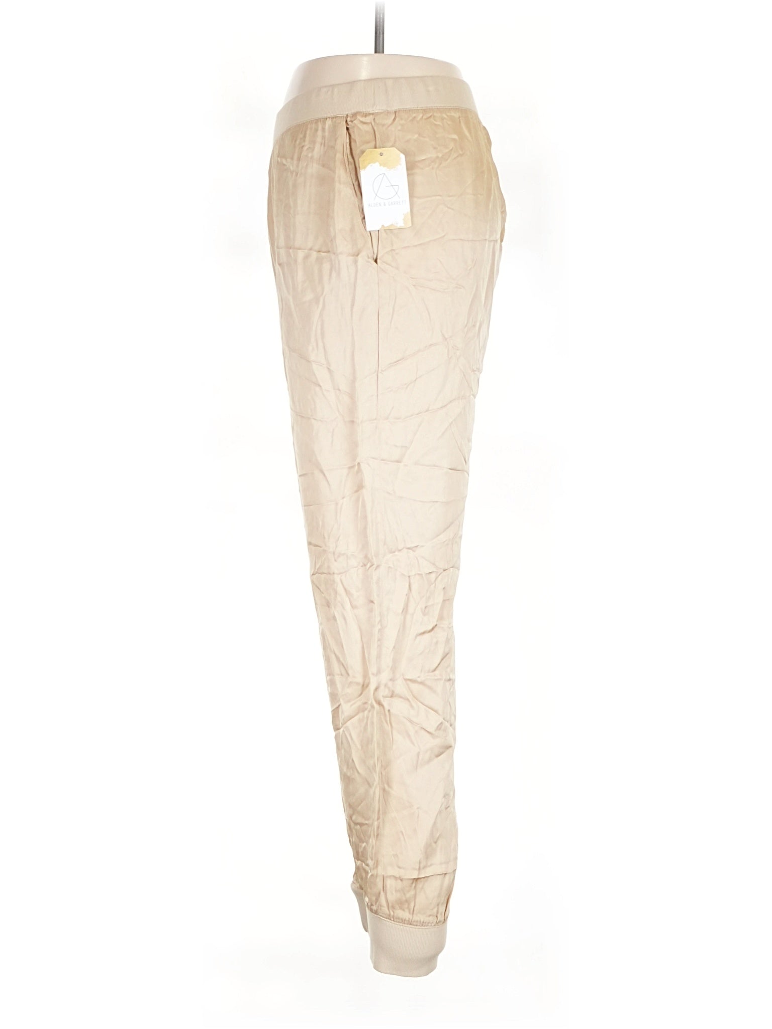 4 size - Lg (2)