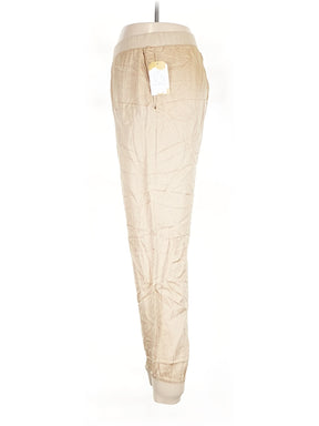 4 size - Lg (2)