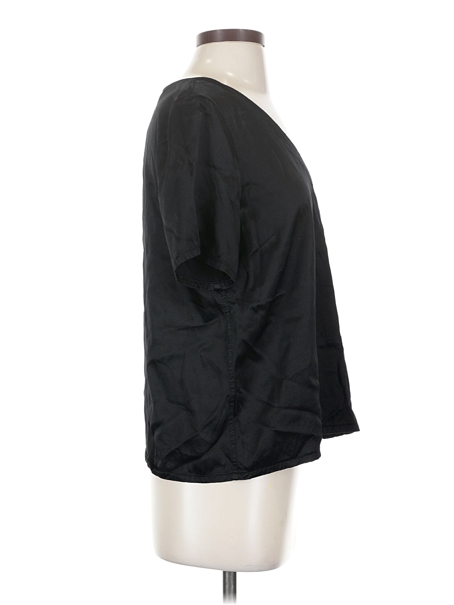 3 size - S