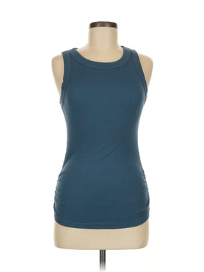 1 size - Med (1)