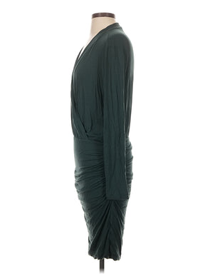 4 size - Sm (0)