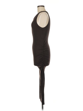 4 size - M