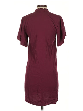 2 size - XS