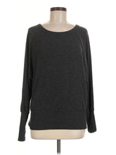 1 size - M
