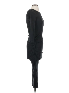 3 size - XS