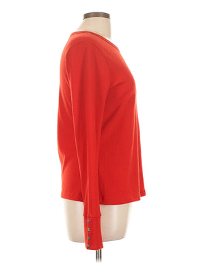 3 size - Lg (2)