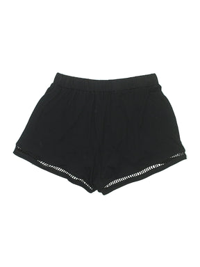 2 size - Sm (0)