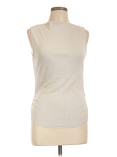 1 size - Lg (2)