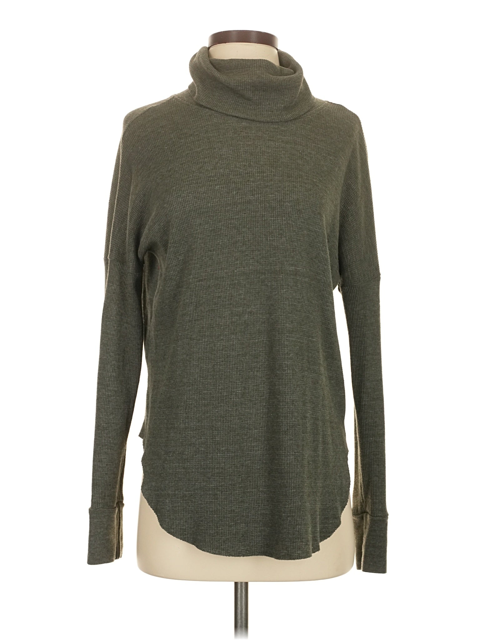 1 size - Sm (0)