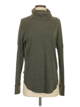 1 size - Sm (0)