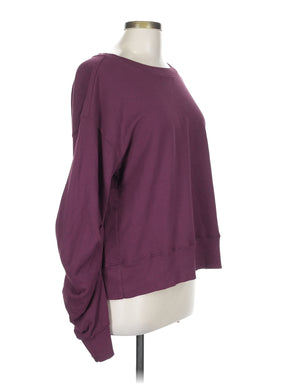 3 size - L