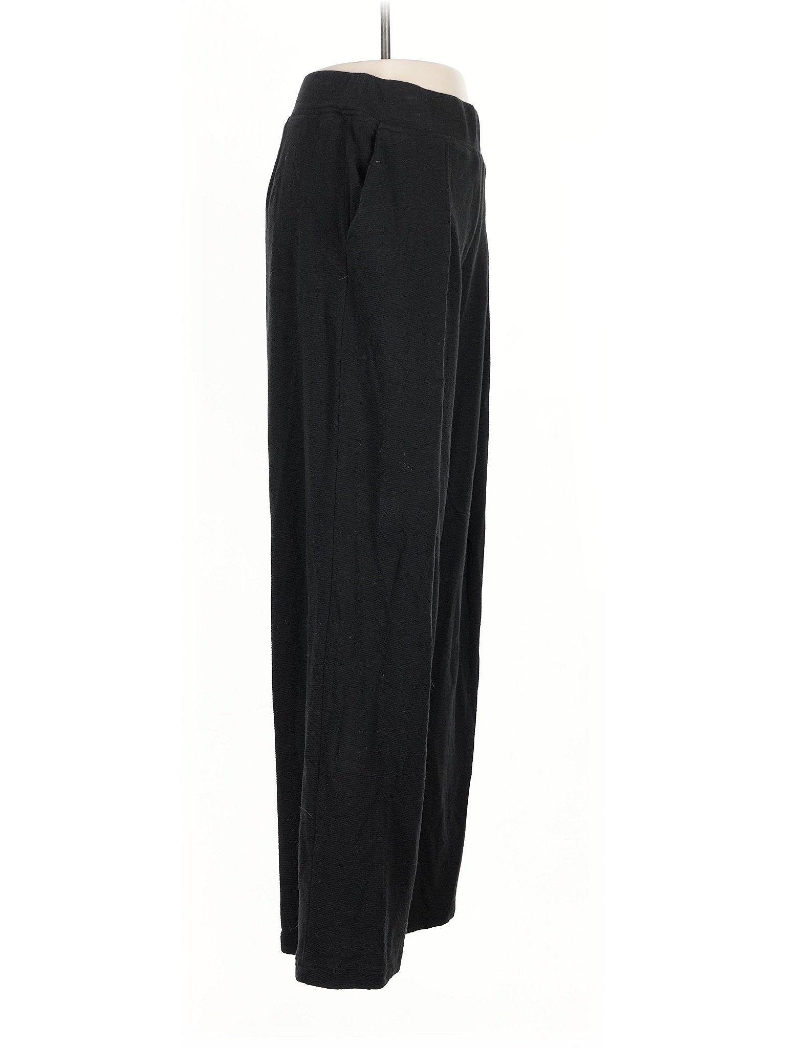 3 size - Sm (0)