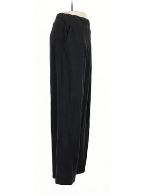 3 size - Sm (0)