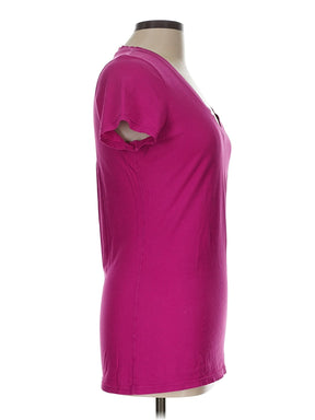 3 size - Lg (2)