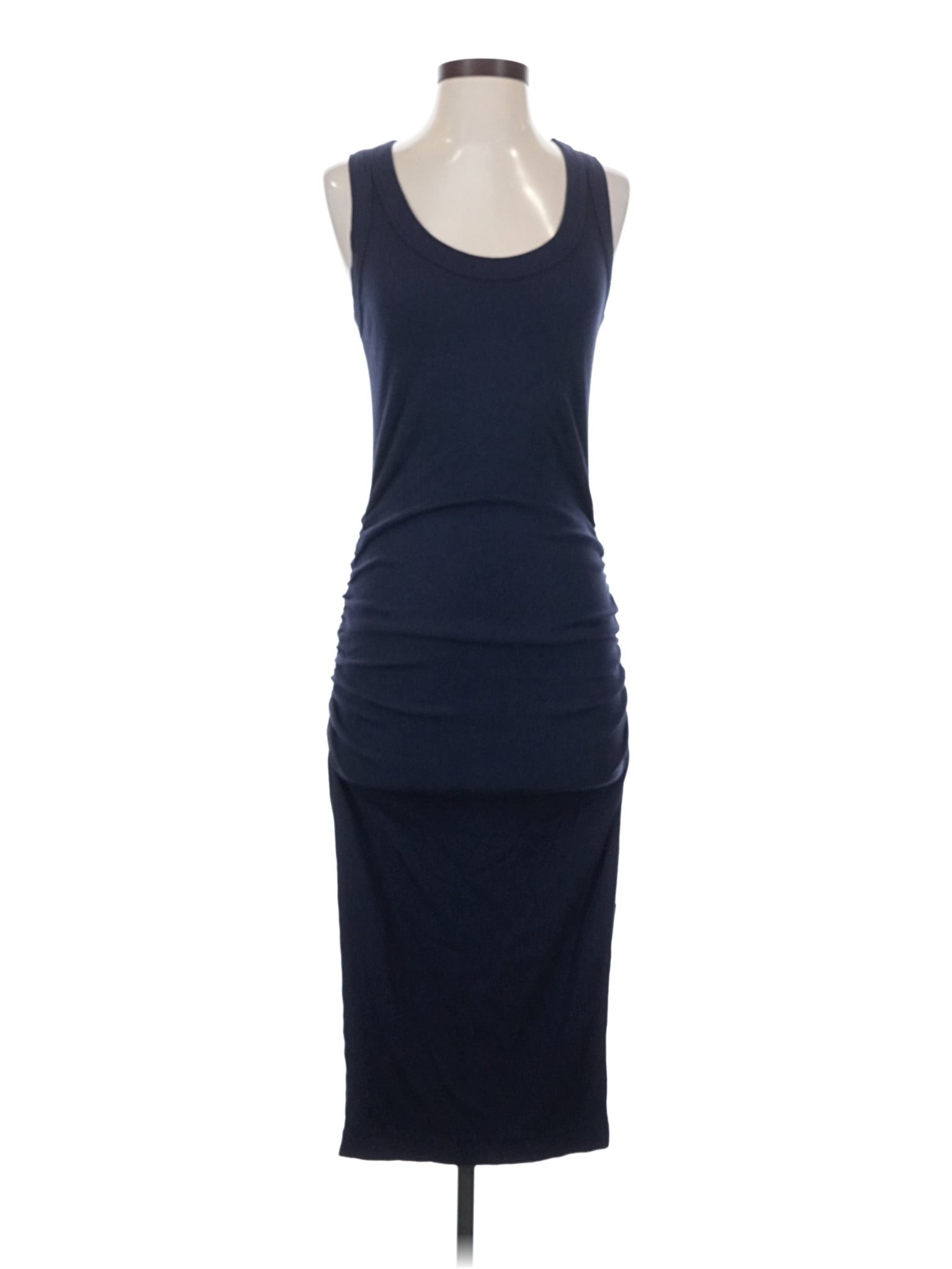 1 size - Sm (0)