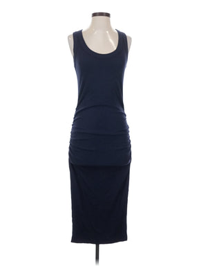 1 size - Sm (0)