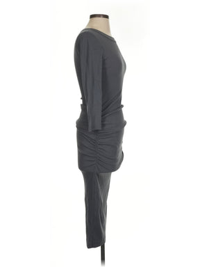 3 size - XS