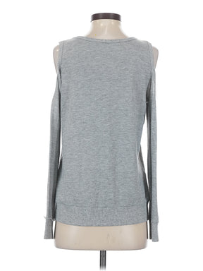 2 size - Sm (0)