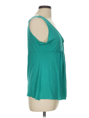 3 size - Lg (2)