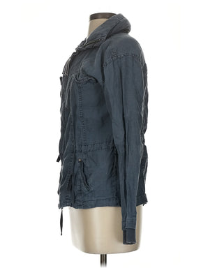 4 size - XS