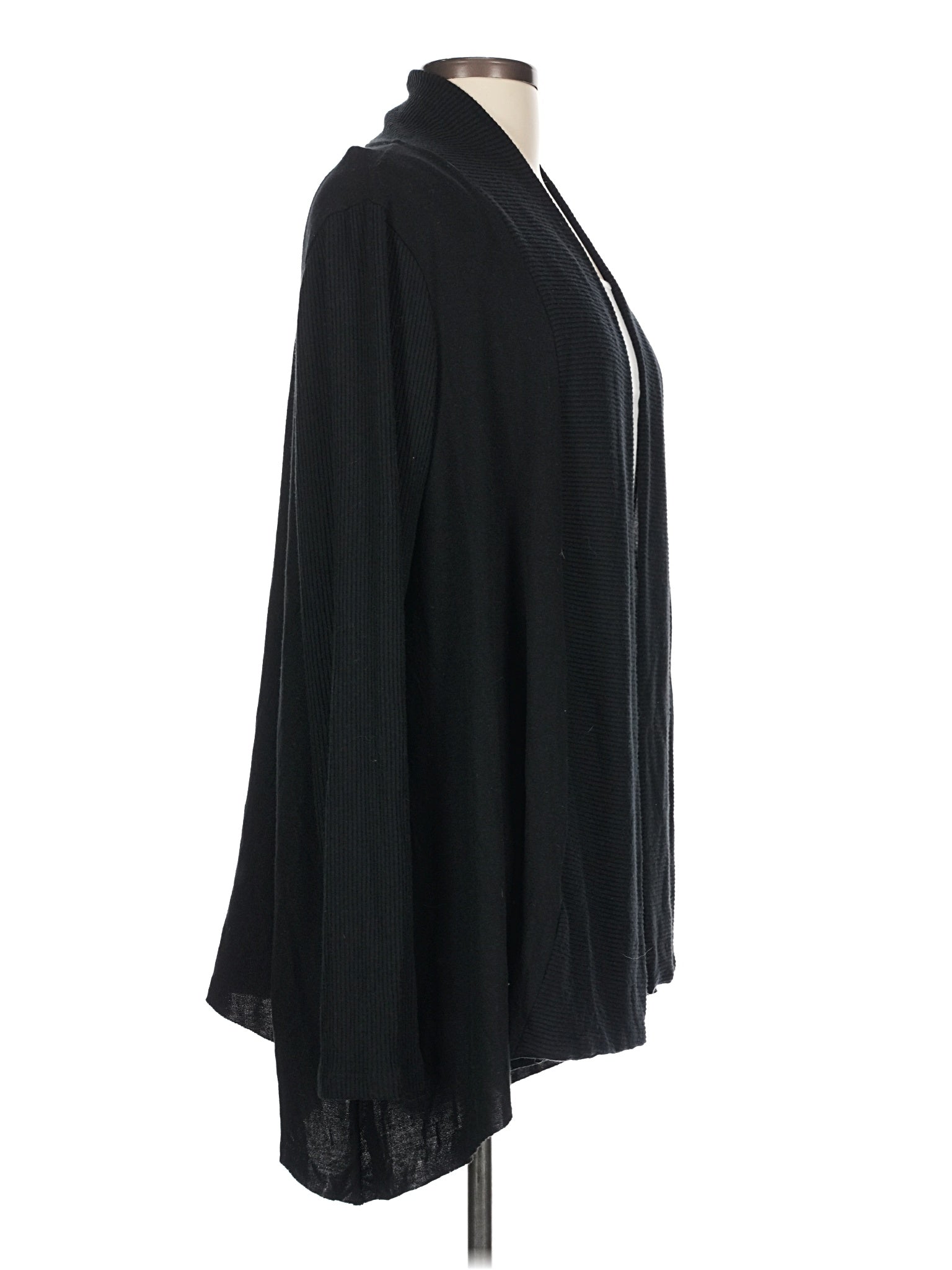 3 size - Lg (2)