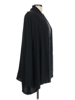 3 size - Lg (2)