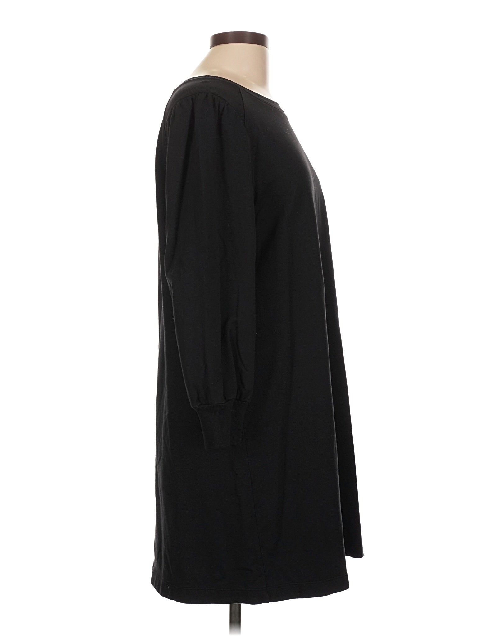 3 size - Lg (2)