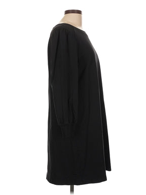 3 size - Lg (2)