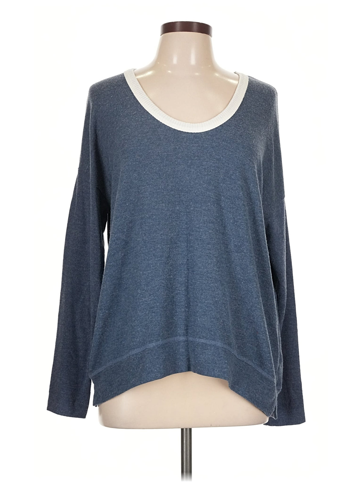 1 size - Lg (2)