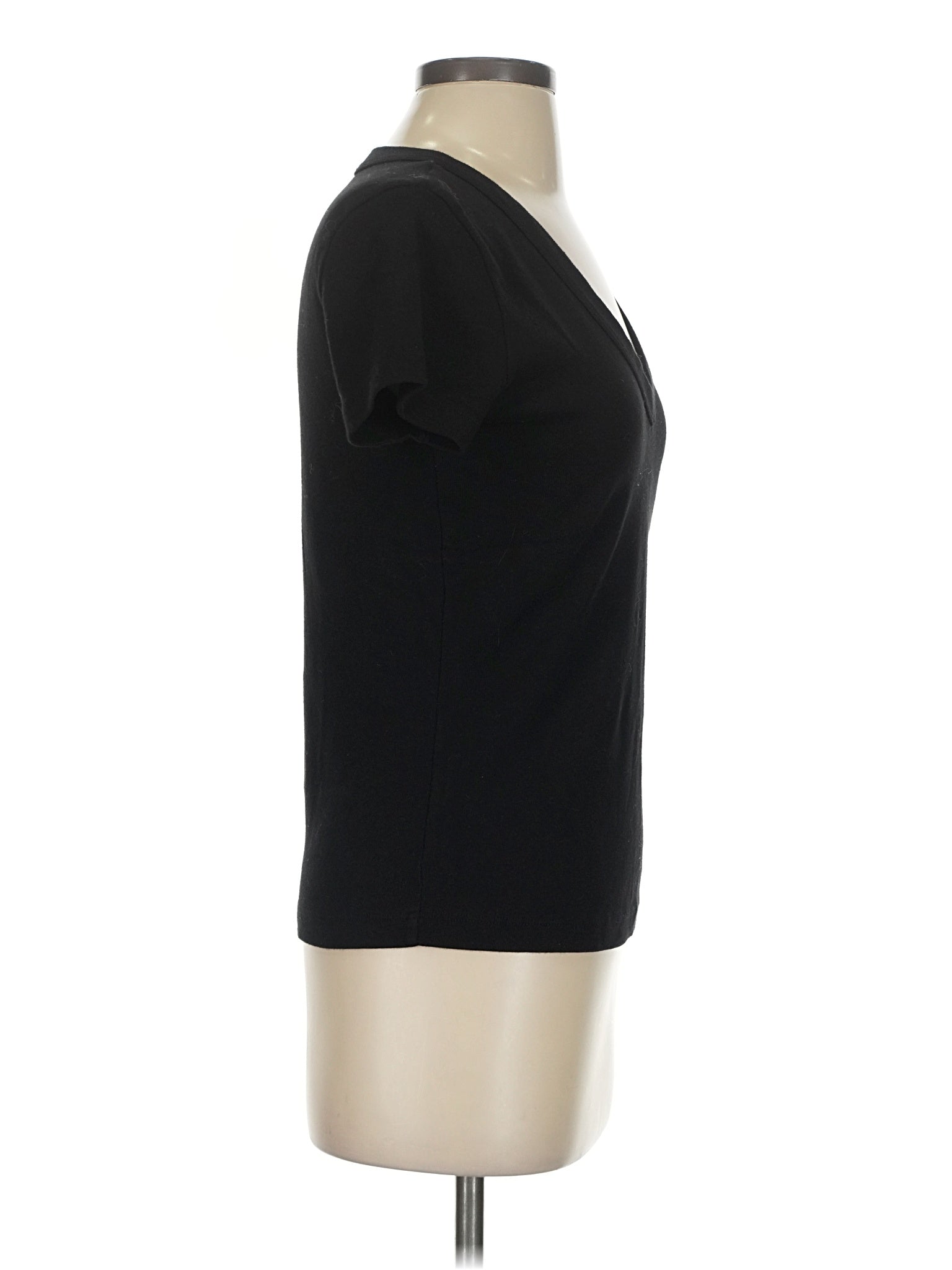 3 size - S