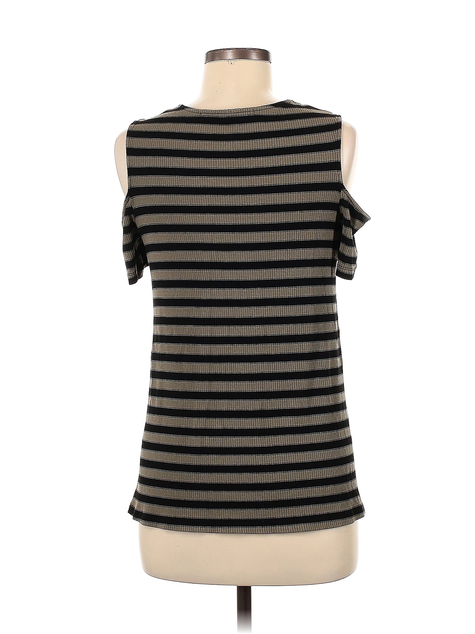 Short Sleeve Top size - M