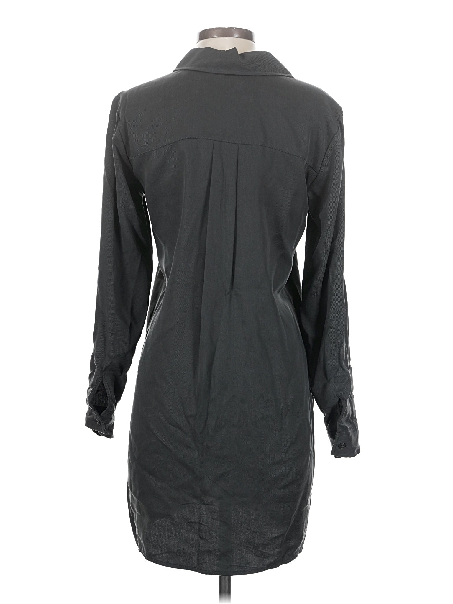 2 size - XS