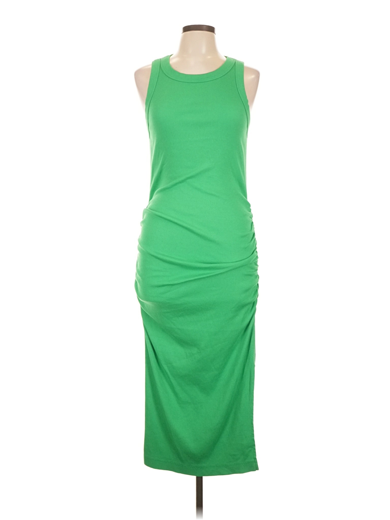 1 size - Lg (2)