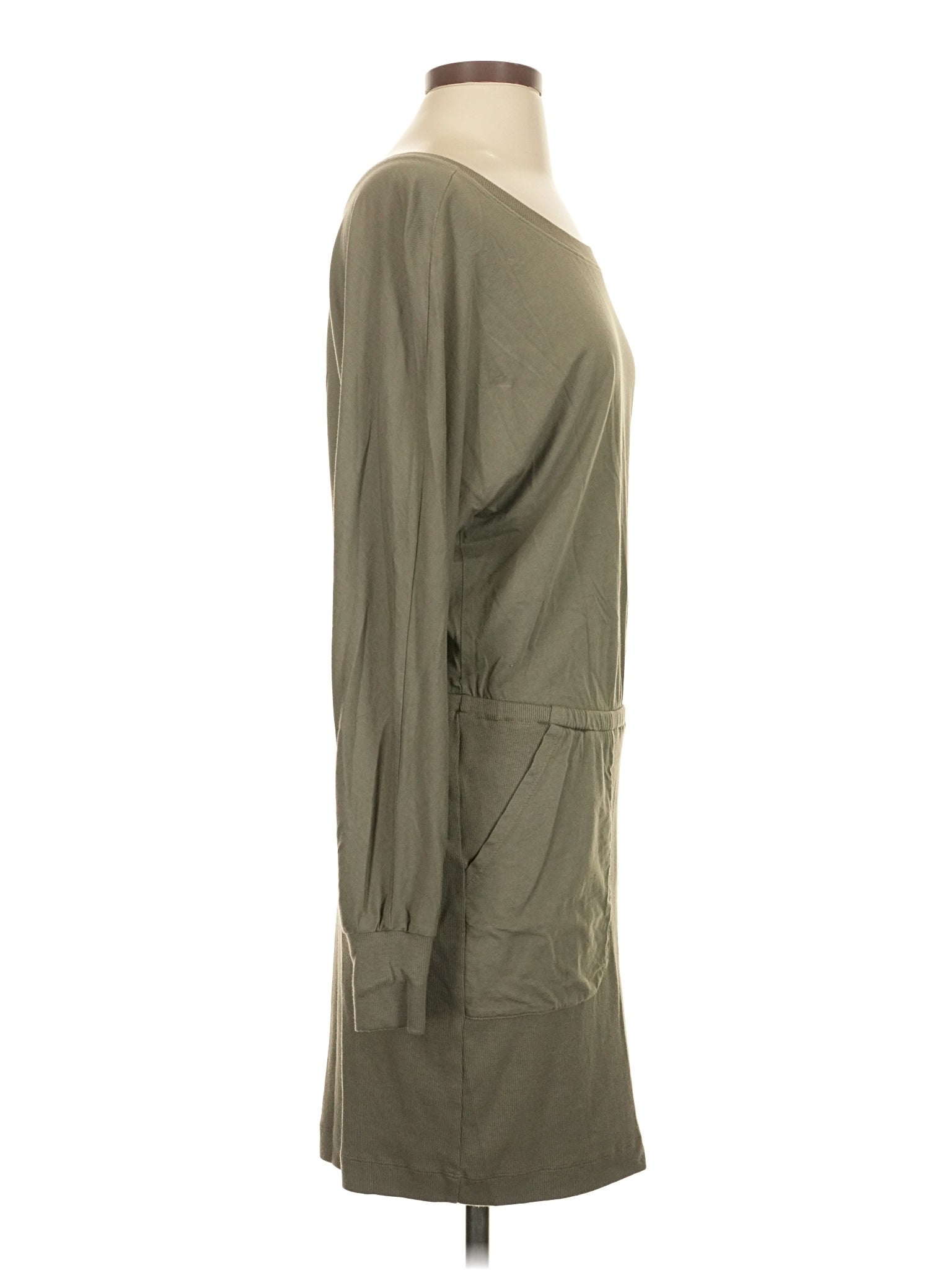 3 size - S