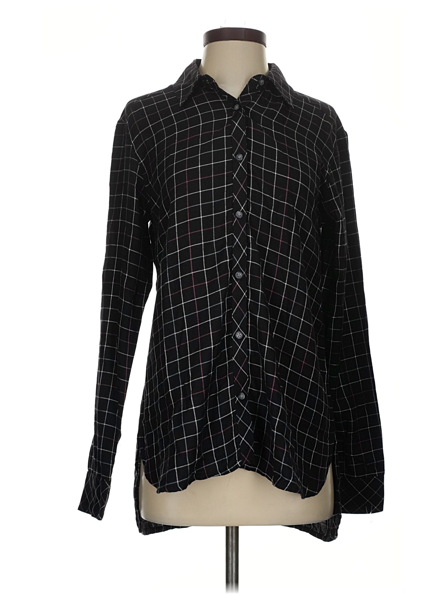 1 size - Sm (0)