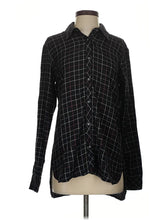 1 size - Sm (0)