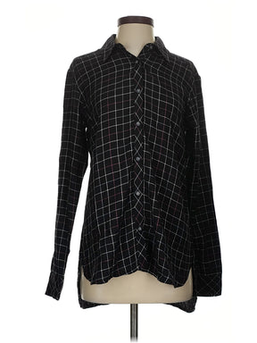 1 size - Sm (0)