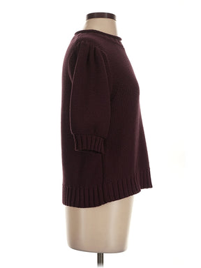 3 size - Sm (0)