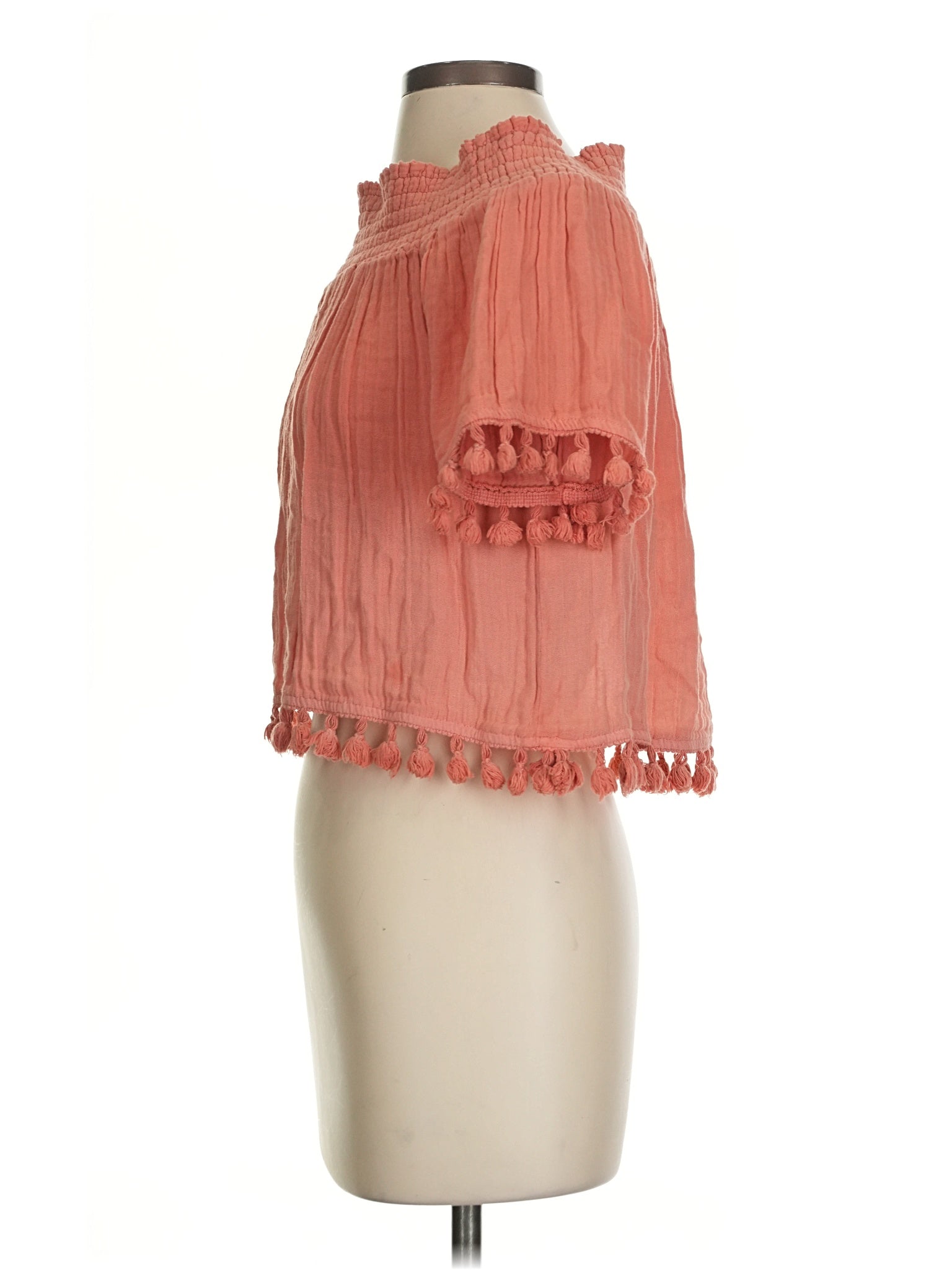 4 size - S