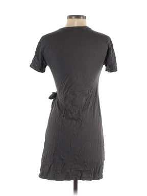 2 size - XS