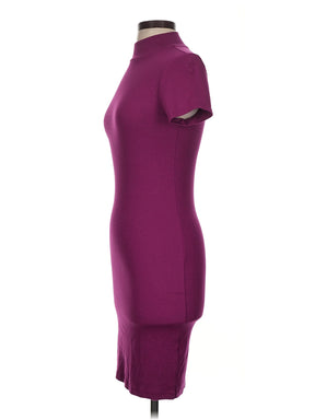 4 size - XS