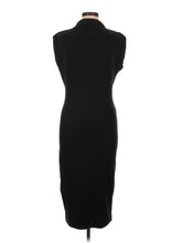 1 size - Lg (2)