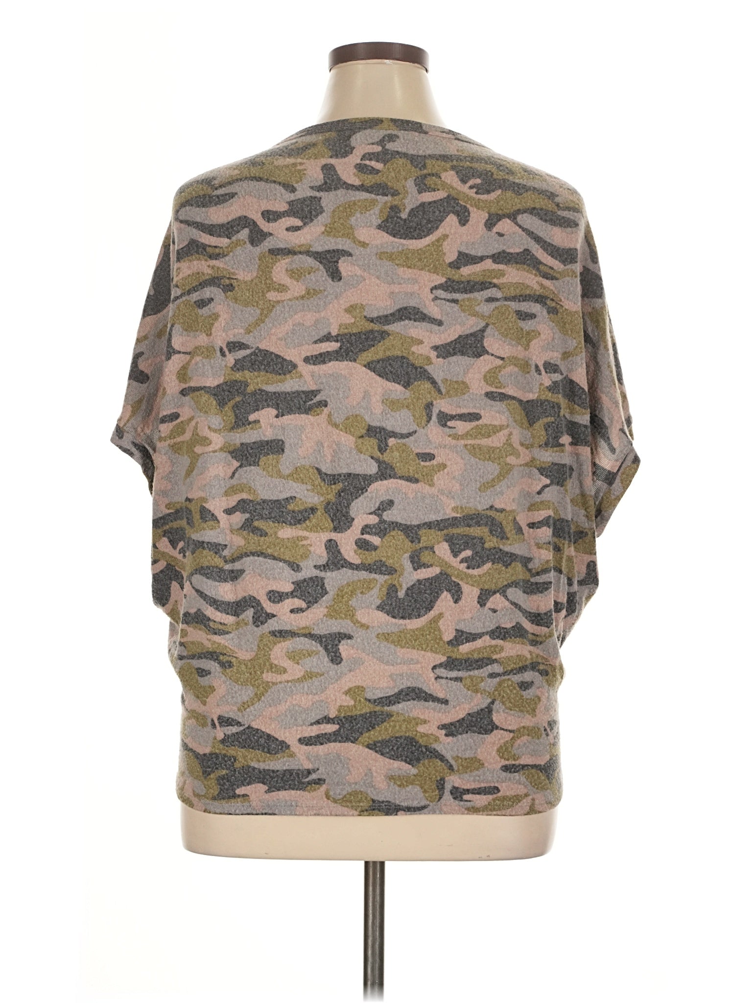 2 size - XL
