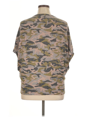 2 size - XL